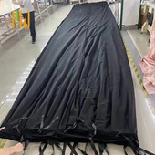 Katta sahna pardalari